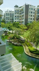 Edelweiss Park Condominium (D17), Condominium #130167212